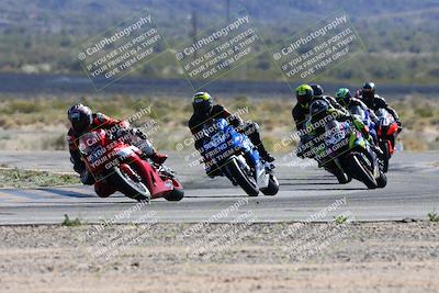 media/Apr-06-2024-CVMA (Sat) [[e845d64083]]/Race 12 Supersport Open/